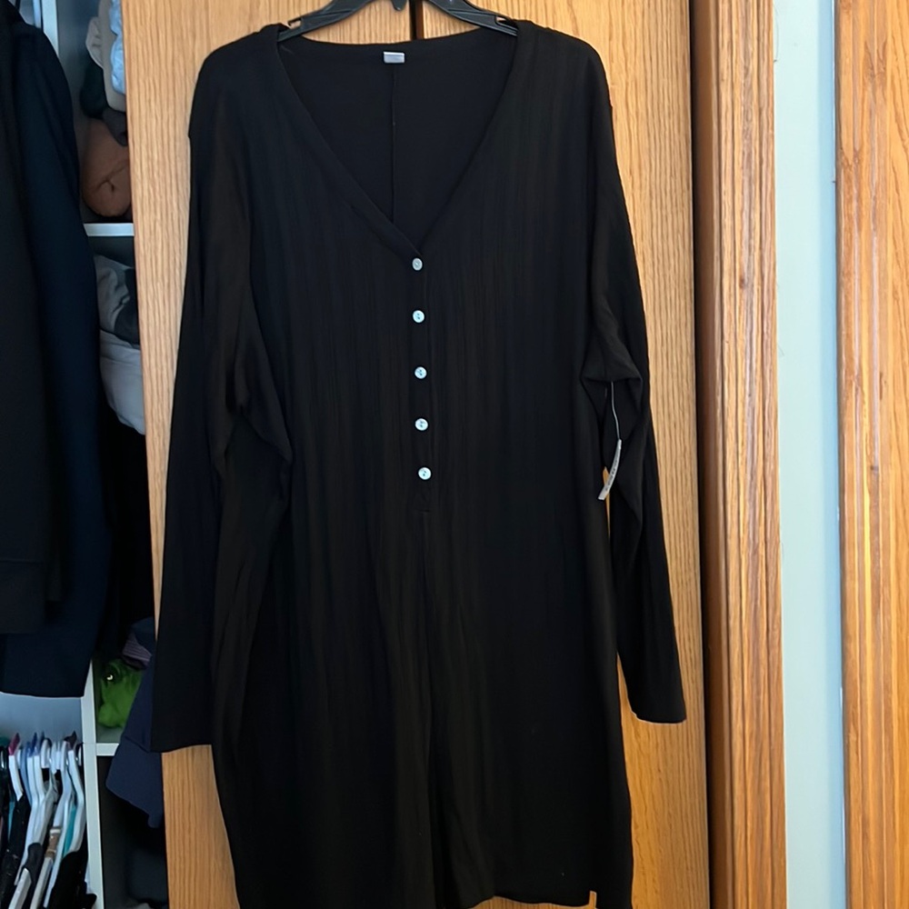 NWT Old Navy Romper